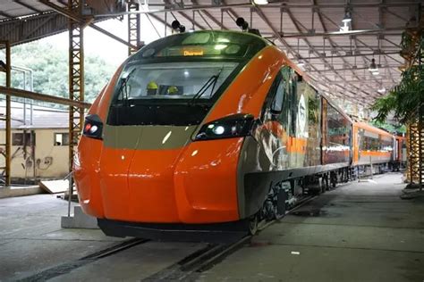 vande bharat sleeper express wikipedia