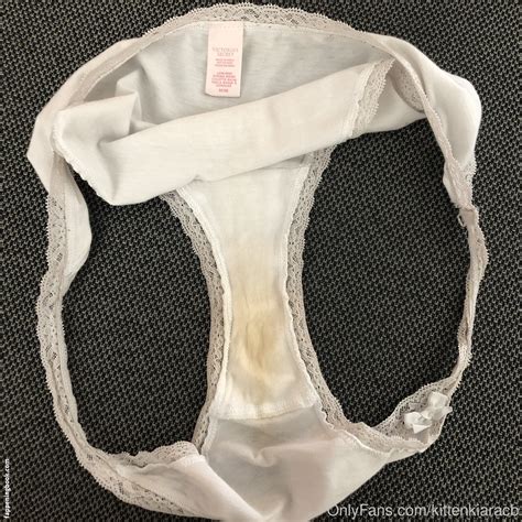 Kiara Skye Kiara Skye Kiaraskye Nude Onlyfans Leaks Fappening Fappeningbook