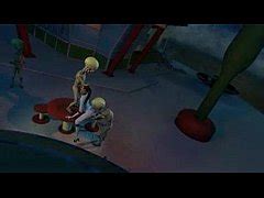 Best Alien Human Fuck Video For Masturbating Xxx Mobile Porno Videos Movies IPornTV Net