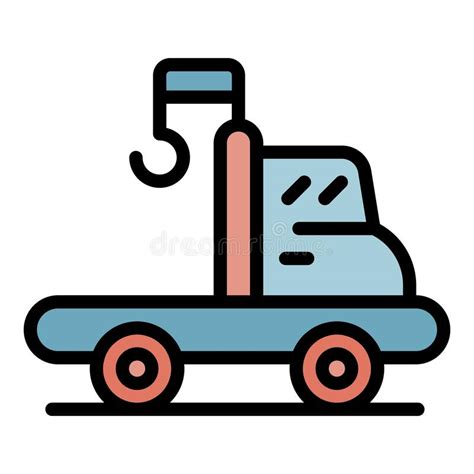 Roadside Assistance Logo Stock Illustrations 267 Roadside Assistance