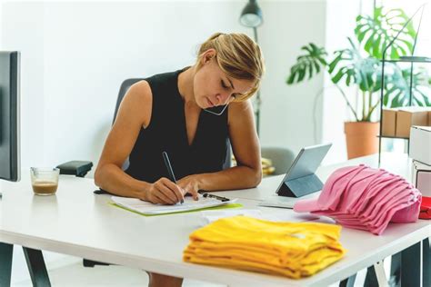 ways starting  business  easier   stacker