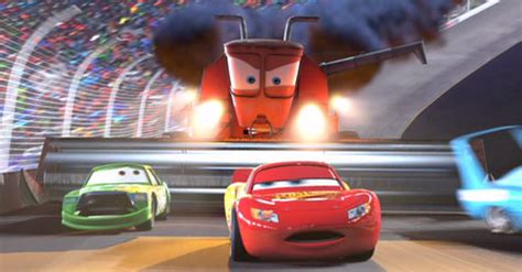 Long Live The King — So what better thing to do on a rainy afternoon...