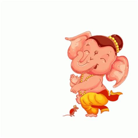 Ganesh Chaturthi Ganesh Chaturthi Descubre Comparte Gifs My Xxx Hot Girl
