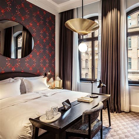 Reines Gewissen Tolle Hotels für Sex ohne Schuldgefühle