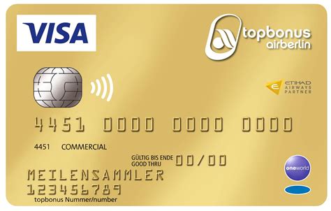 Карта виза анонимная - 83 фото