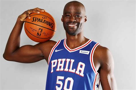 Emaka Okafor Bio 2021 Update Career Net Worth And Personal Life