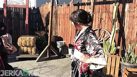 Free Hot Steamy Sex Porn Videos Xhamster