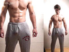 Naked Chinese In Karaoke ThisVid