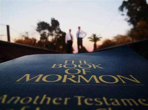 Book Of Mormon Sister Missionary Pictures Missionary Pictures