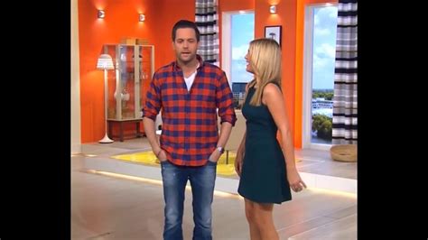 Alina Merkau 5 Free HD Porn Video 9b XHamster