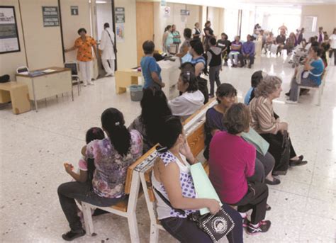 Contrata Imss A M Dicos Especialistas En Coahuila