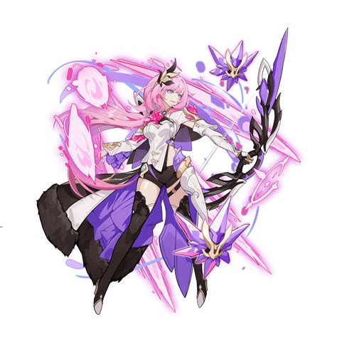 f9Q24pz-g45tZ2gT3cS15o-15o.png (1500×1500)