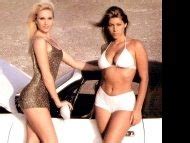 Naked Viviana Rivasplata Added By Pepelepu