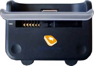 Mobile-review.com Обзор карманного компьютера Fujitsu Siemens Pocket ...