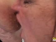 Oldnanny Three Busty Matures Trisha And Warm Sweet Honey In One Lesbian Act Xxx Mobile Porno