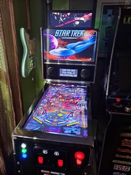 arcade  mod arcade  atgames legends modding virtual