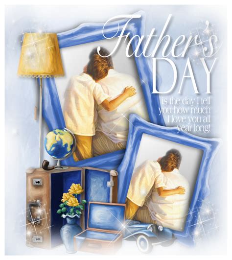 Mmrcss S Father S Day Frames Mmrcss Dia