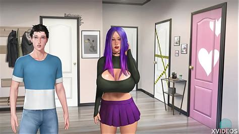 Rubbing Tits On Pussy Search XVIDEOS