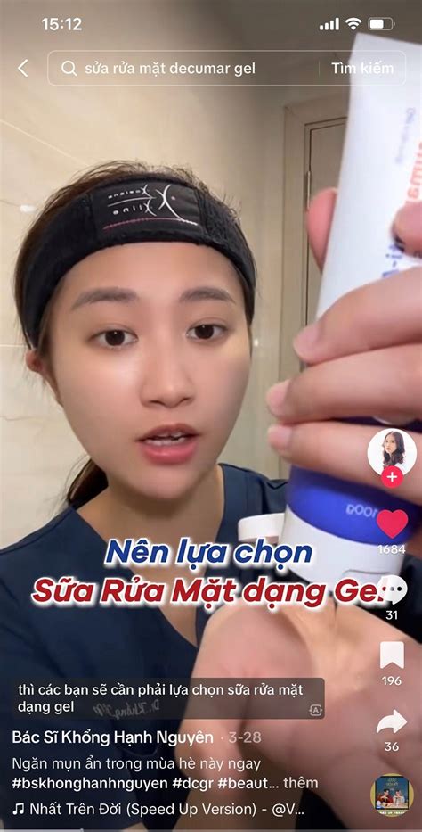 C G Trong Tu P Kem Ch M M N Nh C A Nh C Chuy N Gia Hot Tiktoker Review