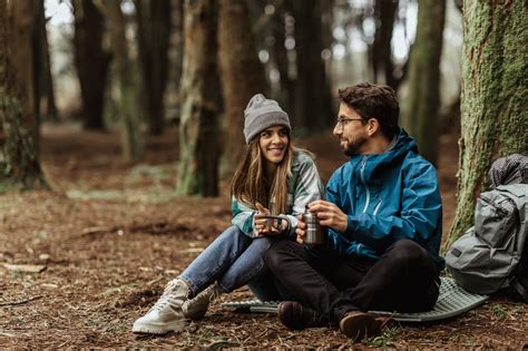 Profitez de vos vacances en camping à Carcans