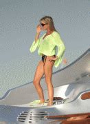 Tina Hobley Recent Black Bikini Candids HQx Phun Org Forum