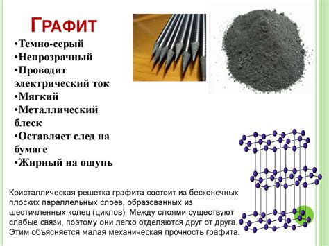 Углерод - презентация онлайн