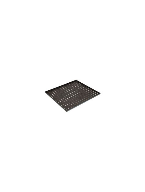 Perforated Tray Syspal Uk