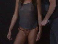 Cat Deeley II Nude Pics Videos Sex Tape