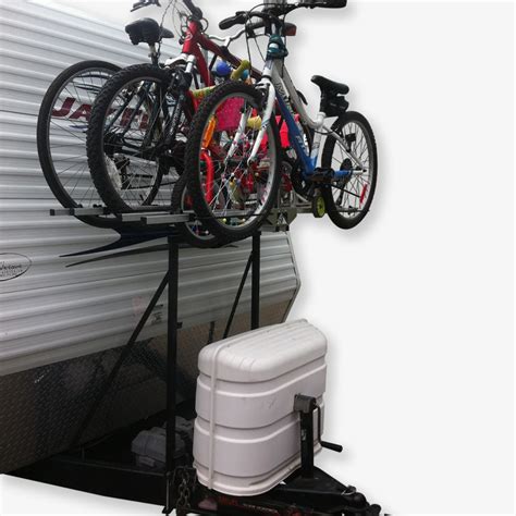 Travel Trailer Bike Rack | ubicaciondepersonas.cdmx.gob.mx