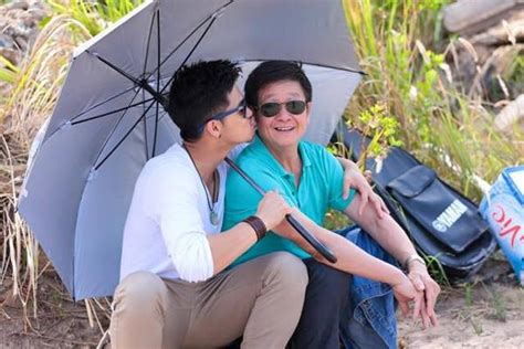 Quán quân Vietnam Idol bị đồn lộ clip sex đồng tính là ai