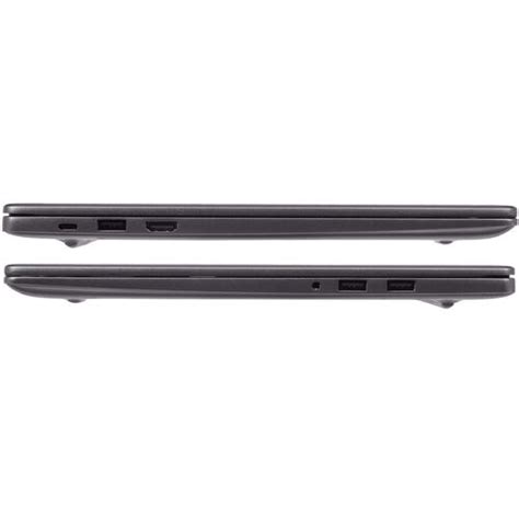 Купить Ноутбук HUAWEI Matebook D15 BODE-WDH9 (53013PEX) CI5-1155G7 15 ...