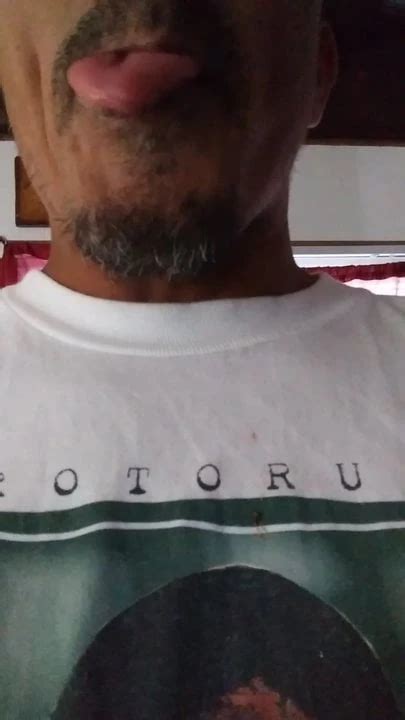 Eating My Own Nut English Gay Man Man Porn XHamster