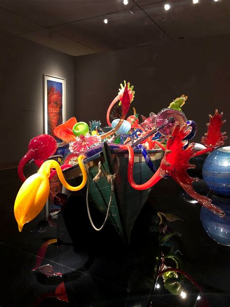 40 Fun Things To Do In Okc Artofit