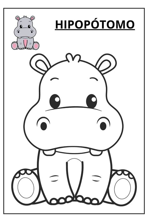 Atividades De Pintura Para Educação Infantil Para Imprimir