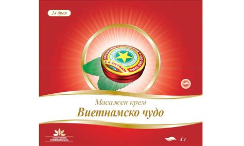 Ветпром АД - Виетнамско чудо на ВИФАРМА | Facebook