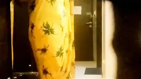 India S No 1 Tgirl Porn Star Is On Onlyfans Now Shemale Bareback Porn Feat Manusha Crossie