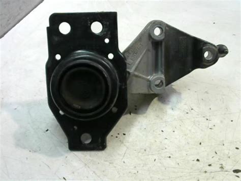 Support Moteur Droit RENAULT MEGANE 2 PHASE 2 Occasion Opisto