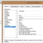 Colocar o ZERO Antes dos Números na Planilha de Excel Tudo Excel