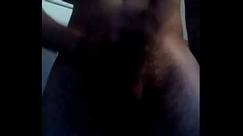 Un Rato A Solas XVIDEOS