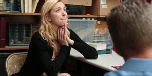 Zoe Parker Suck The LP Officer Meatsicle Deep Throat Porn Videos