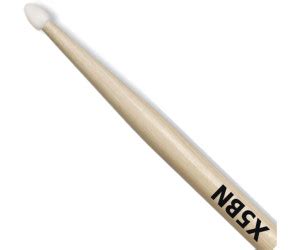 Vic Firth American Classic B Nylon Extreme X Bn Ab