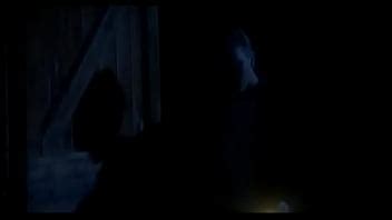 Krisztina Schwartz Romantic Dinner Romantic Fuck XNXX