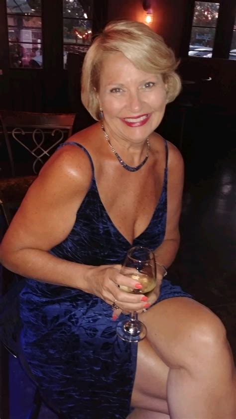 Mature Women Page Literotica Discussion Board