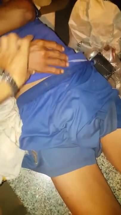 Indigente Dormido Gay Man Porn XHamster