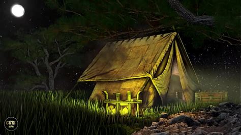 Mulher Maravilha Videos Xvideos