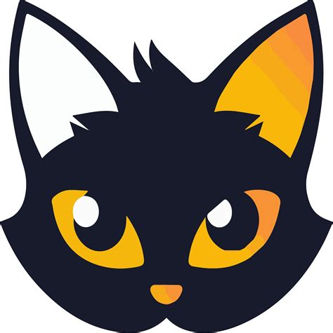 Download Ai Generated Cat Feline Royalty Free Stock Illustration