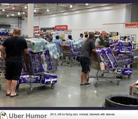 If This Is You Fuck You Funny Pictures Quotes Pics Photos Images Videos Of Really Very