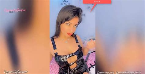 Friday Fetish Joi And Cei In Portuguese Amateur Porn By Faphouse Xhamster