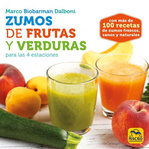 Primaflor Lanza Cuatro Variedades De Zumos De Frutas Y Verduras Infohoreca Atelier Yuwaciaojp