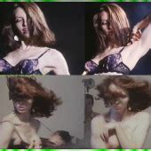 Tonya Kinzinger Nude Pictures Photos Playboy Naked Topless Fappening